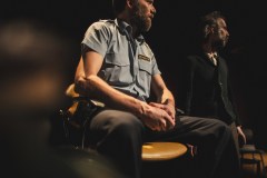 Foto: Gabriela Järvet