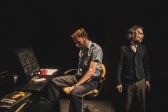 Foto: Gabriela Järvet