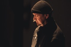 Foto: Gabriela Järvet