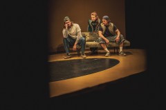 Foto: Gabriela Järvet