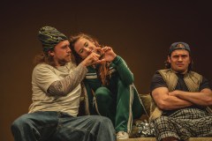 Foto: Gabriela Järvet