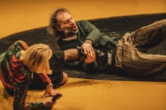 Foto: Gabriela Järvet