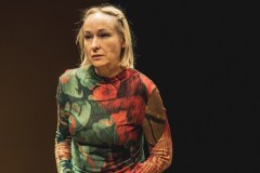 Foto: Gabriela Järvet