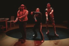 Foto: Gabriela Järvet