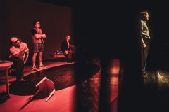 Foto: Gabriela Järvet