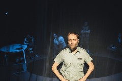 Foto: Gabriela Järvet