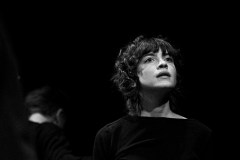 Foto:  Marius Peterson