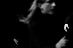 Foto:  Marius Peterson