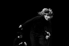 Foto:  Marius Peterson