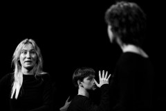 Foto:  Marius Peterson