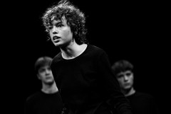 Foto:  Marius Peterson