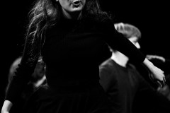 Foto:  Marius Peterson