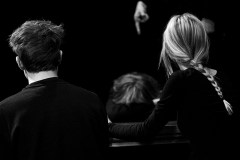 Foto:  Marius Peterson