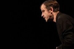 Foto: Samuel Vooglaid