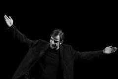 Foto: Samuel Vooglaid