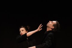 Foto: Samuel Vooglaid