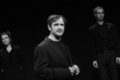 Foto: Samuel Vooglaid