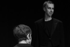 Foto: Samuel Vooglaid