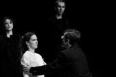 Foto: Samuel Vooglaid