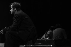 Foto: Samuel Vooglaid