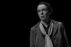 Foto: Samuel Vooglaid