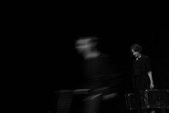 Foto: Samuel Vooglaid