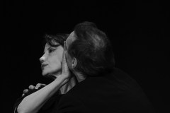 Foto: Samuel Vooglaid