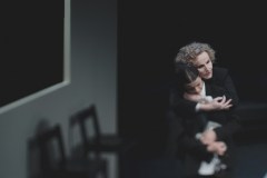 Foto: Gabriela Järvet