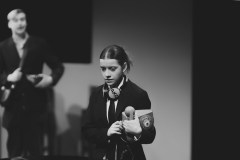Foto: Gabriela Järvet