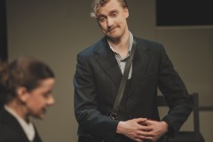 Foto: Gabriela Järvet