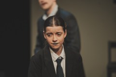 Foto: Gabriela Järvet