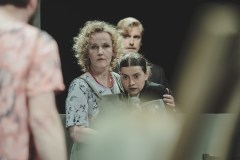 Foto: Gabriela Järvet