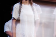 Foto: Léon Allik