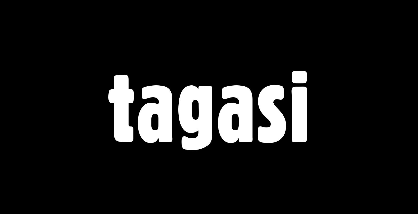 Tagasi