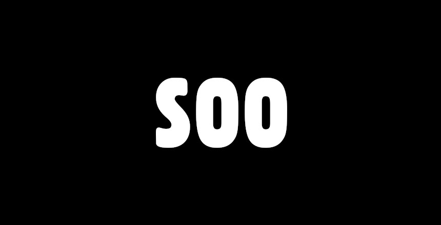 Soo